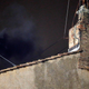 Illustration for article titled Whats Inside the Vaticans Black and White Smoke Signal for a New Pope?